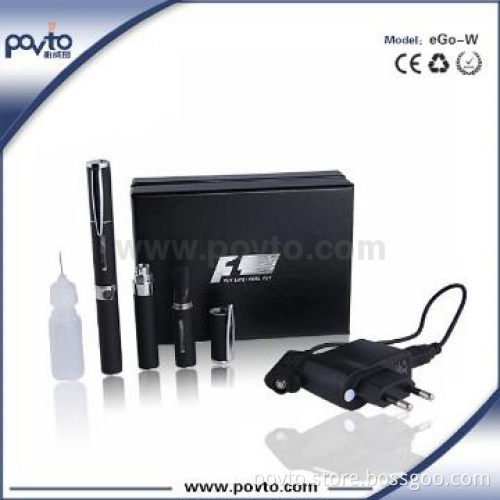 electronic cigarettes ego-w 2013 unique electronic cigarette
